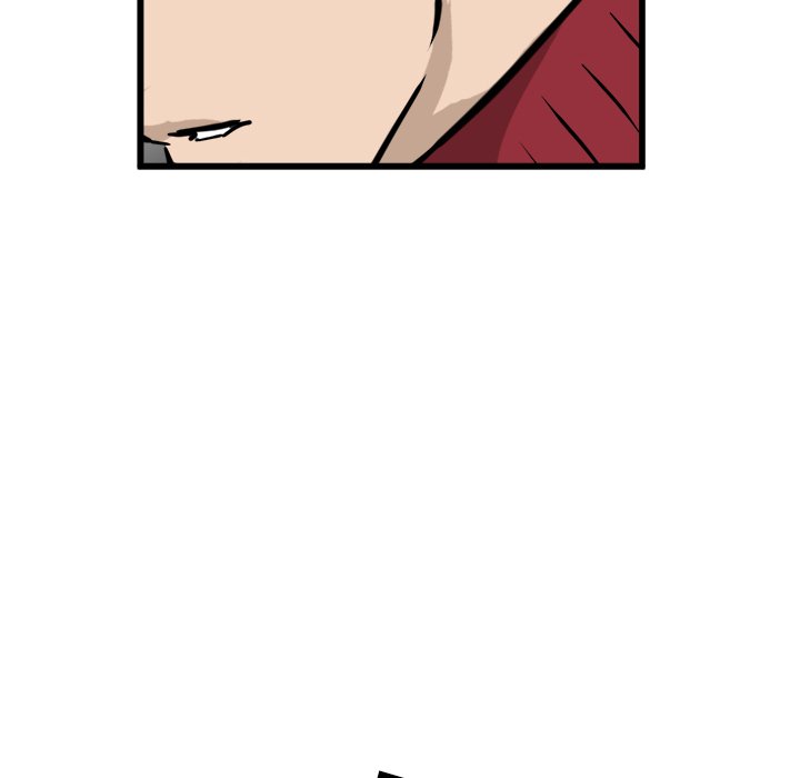 第58話 - 第136张