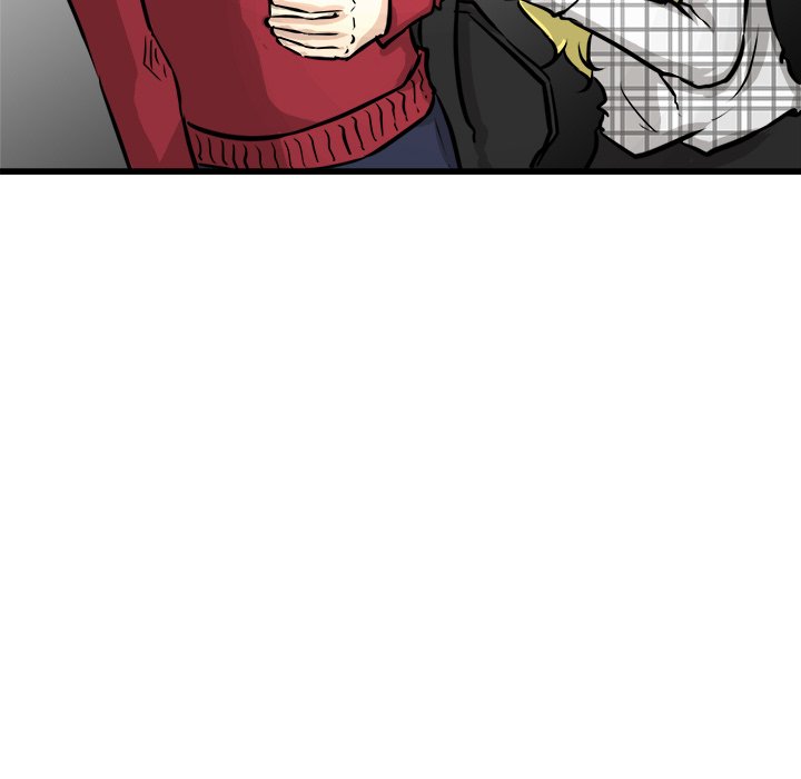 第58話 - 第138张