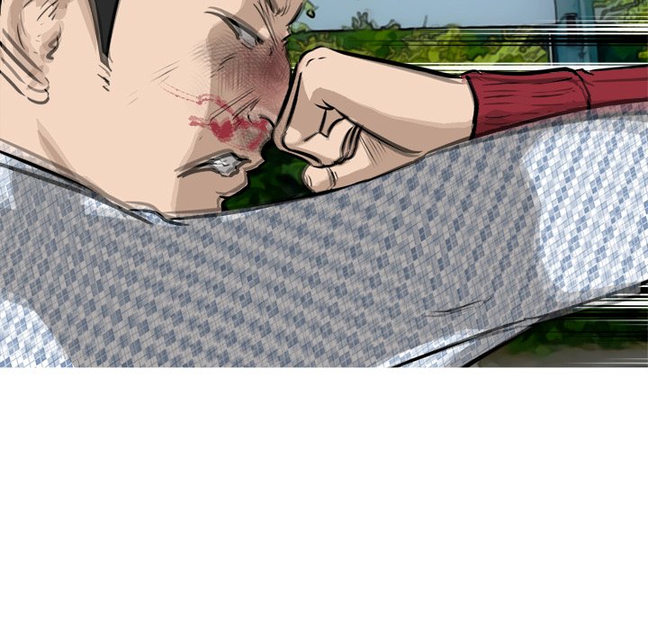 第58話 - 第14张