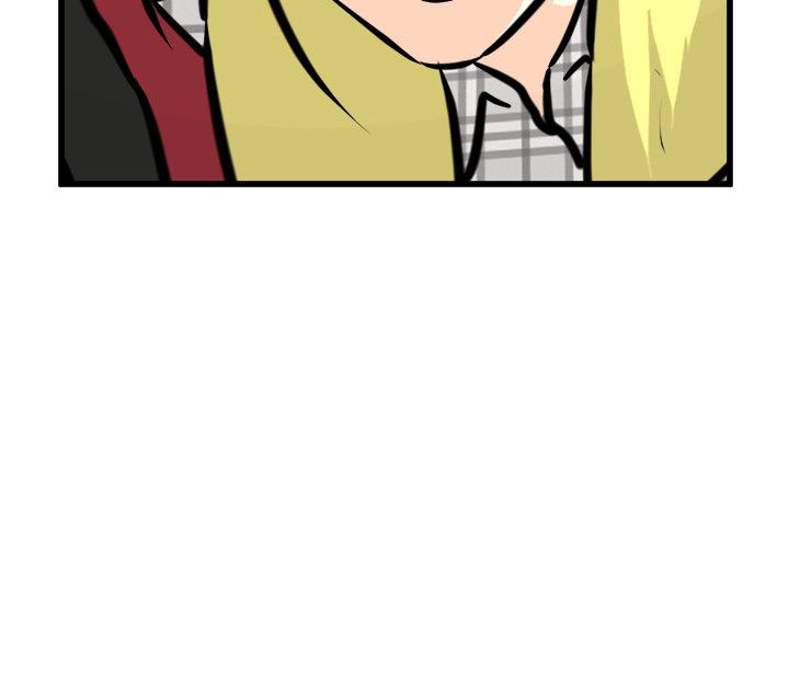 第58話 - 第142张