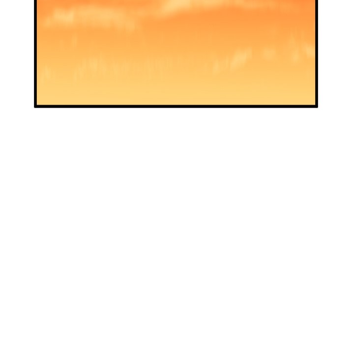第58話 - 第16张