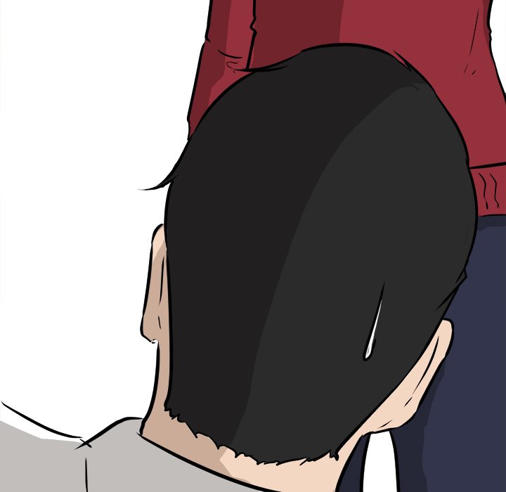 第58話 - 第21张