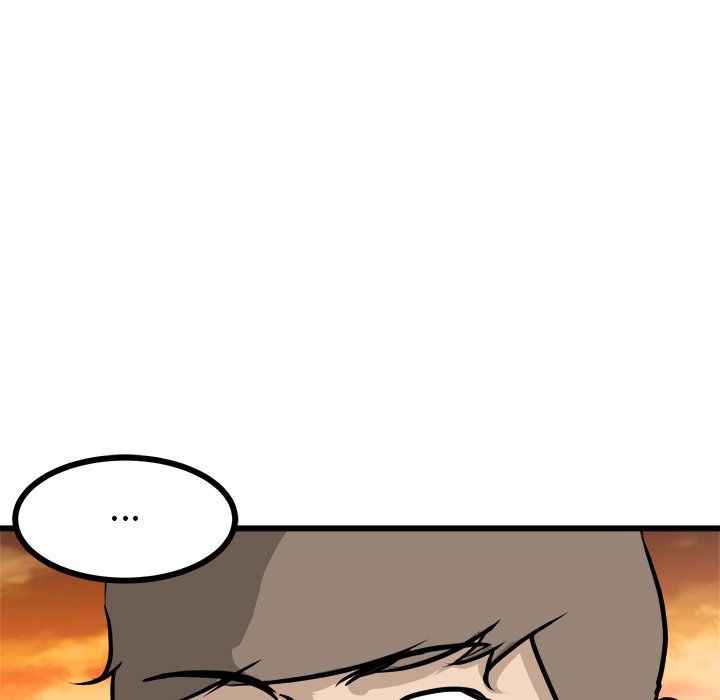 第58話 - 第24张