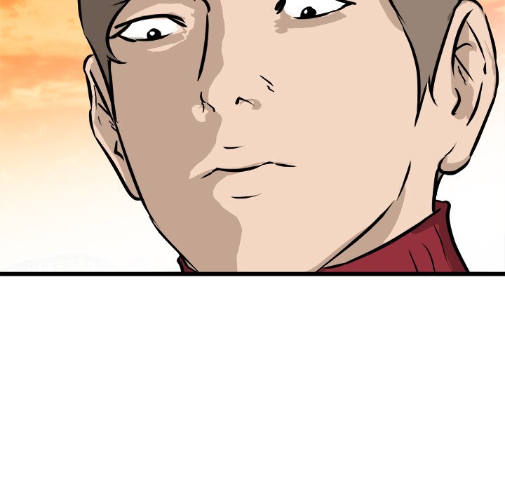 第58話 - 第25张
