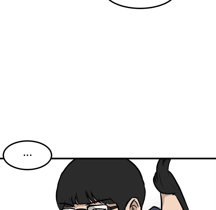 第58話 - 第33张