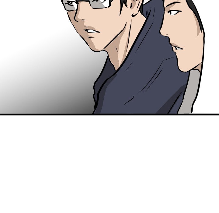 第58話 - 第34张