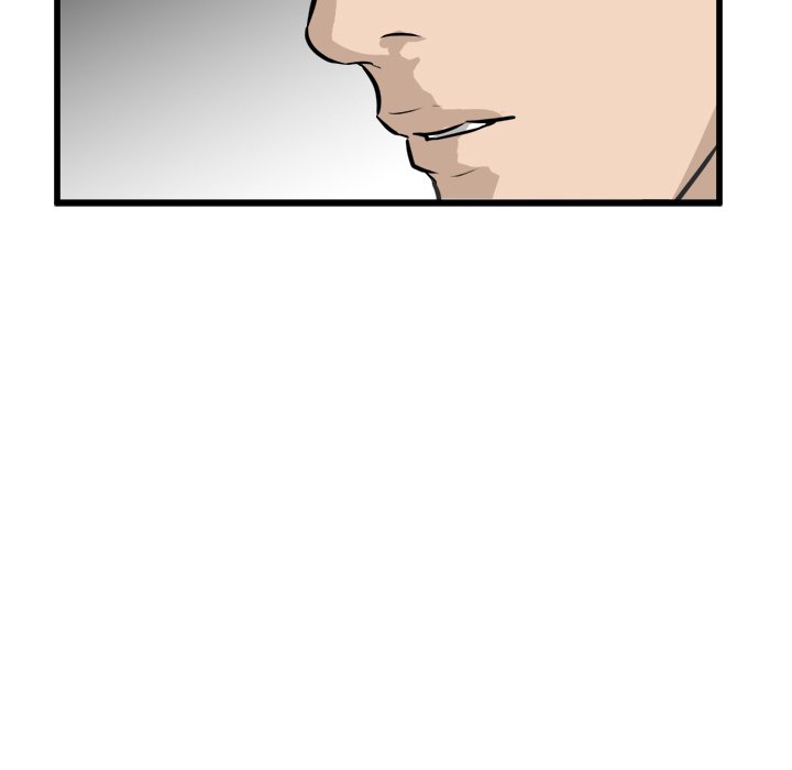 第58話 - 第36张