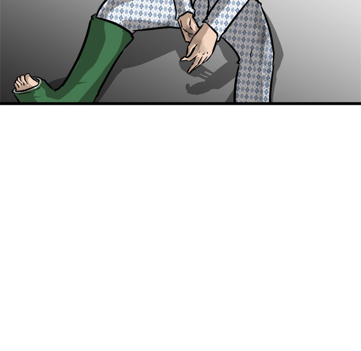 第58話 - 第38张