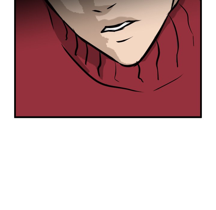 第58話 - 第49张