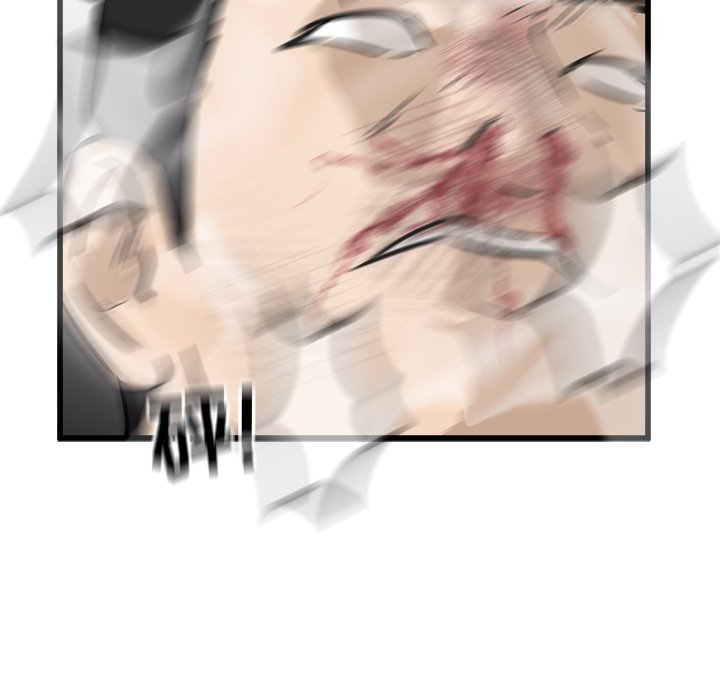 第58話 - 第5张