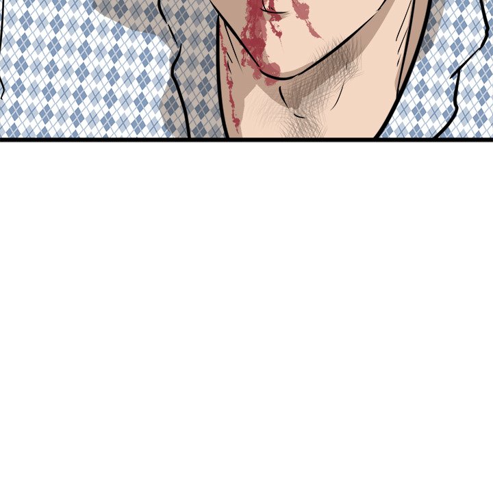 第58話 - 第55张