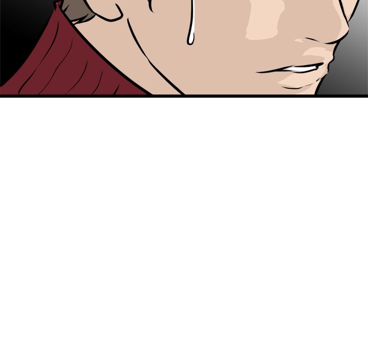 第58話 - 第61张