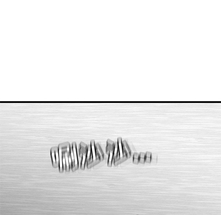 第58話 - 第62张