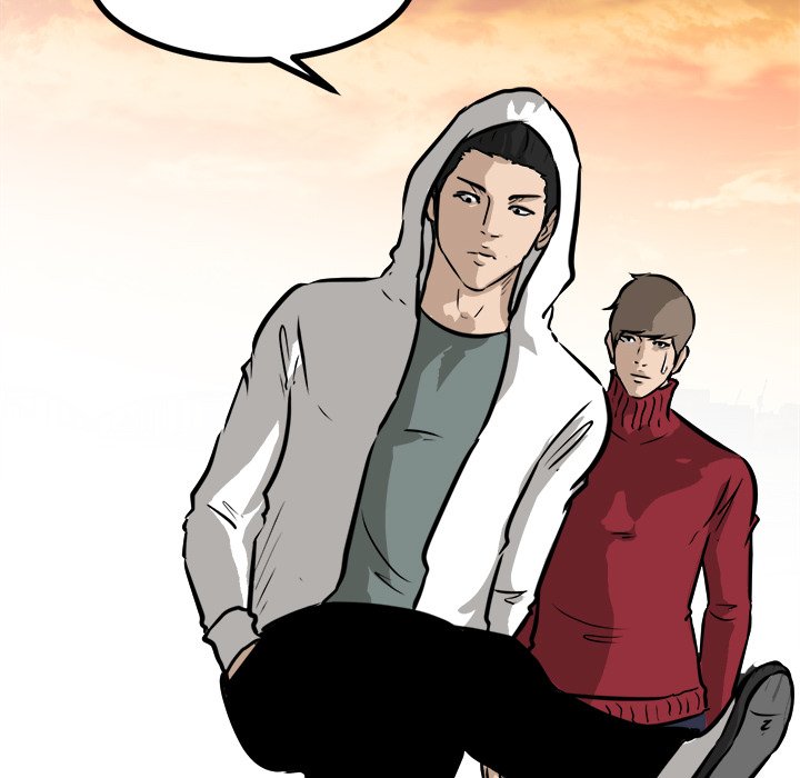 第58話 - 第65张