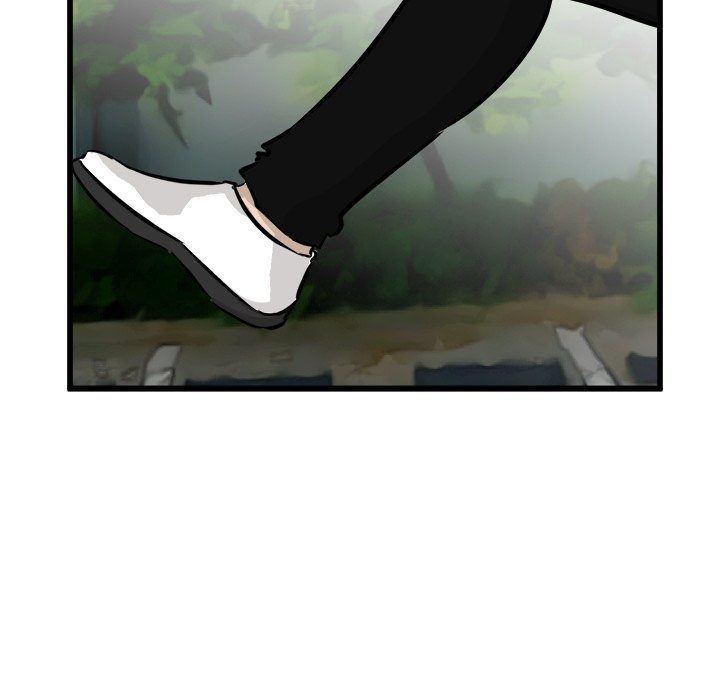 第58話 - 第70张