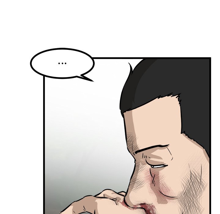 第58話 - 第81张