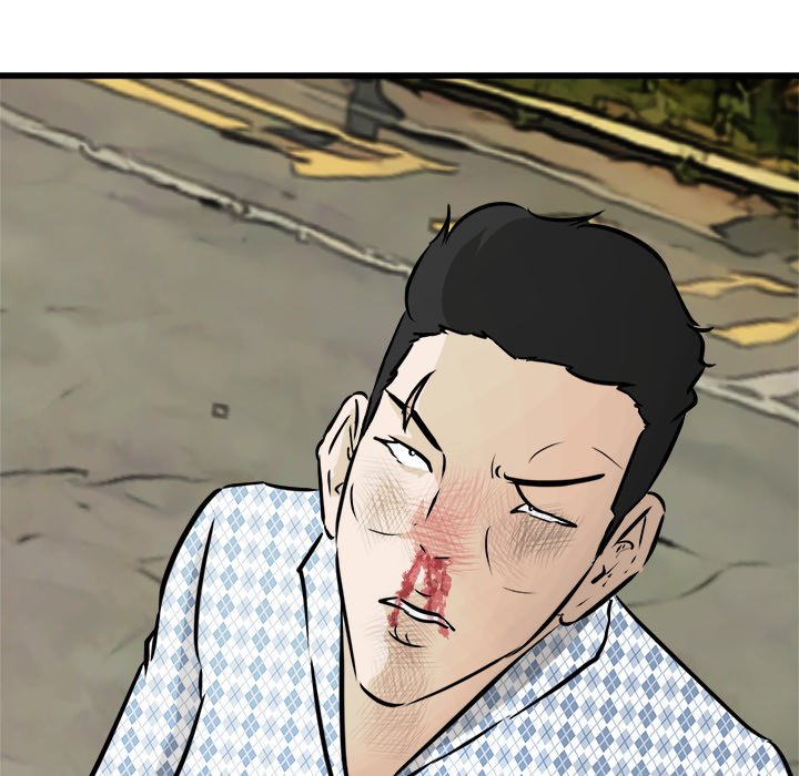第58話 - 第87张