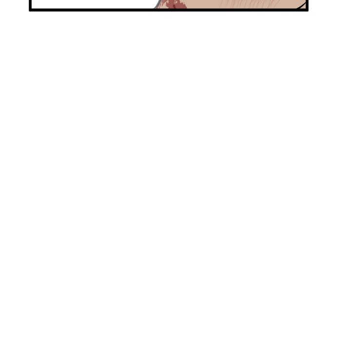 第58話 - 第90张