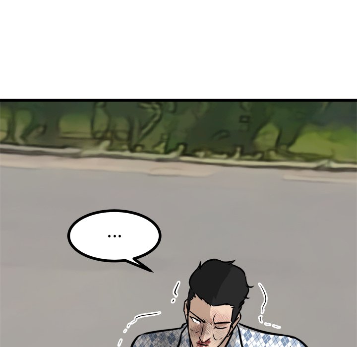 第58話 - 第93张