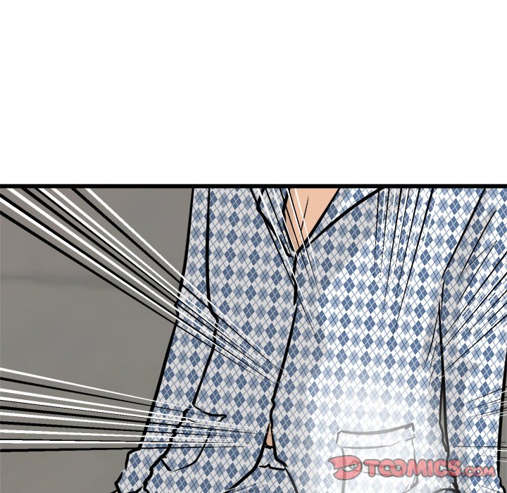 第58話 - 第98张