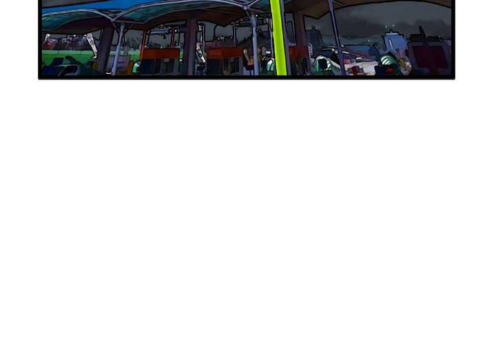 第59話 - 第1张