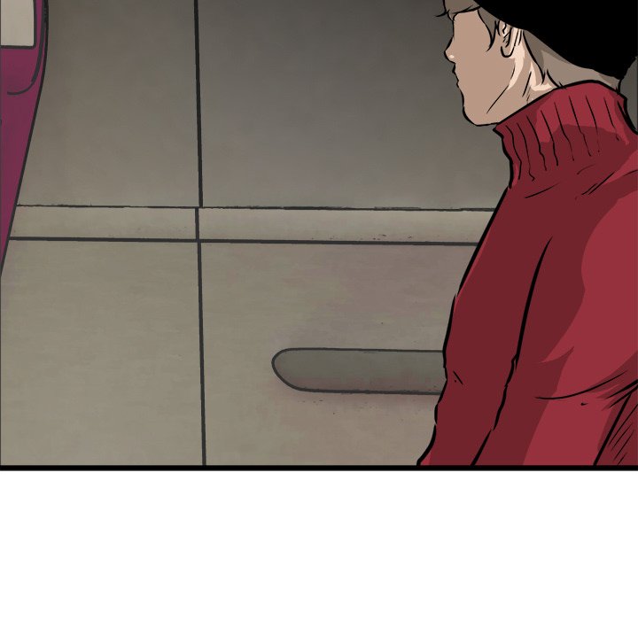 第59話 - 第10张