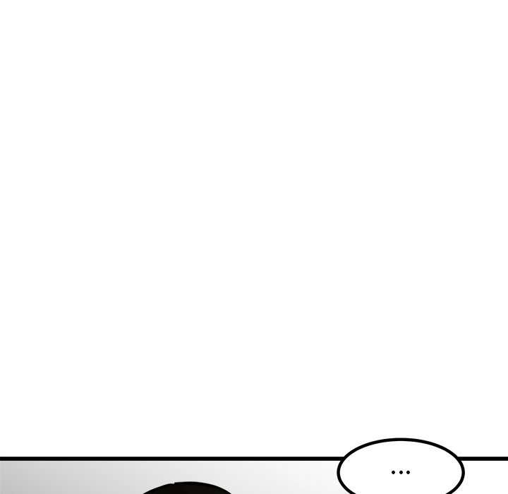 第59話 - 第115张