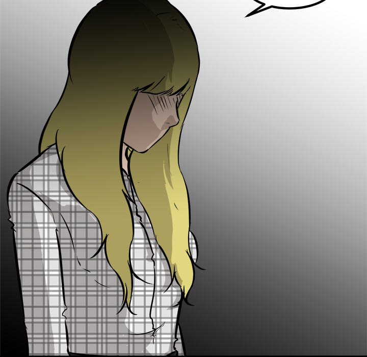 第59話 - 第116张