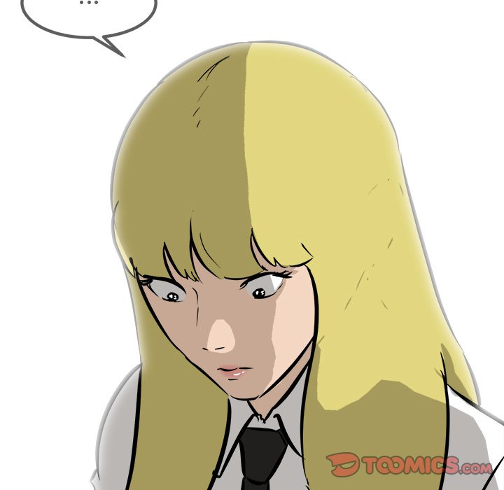 第59話 - 第122张
