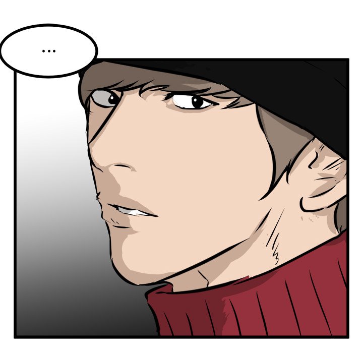 第59話 - 第15张