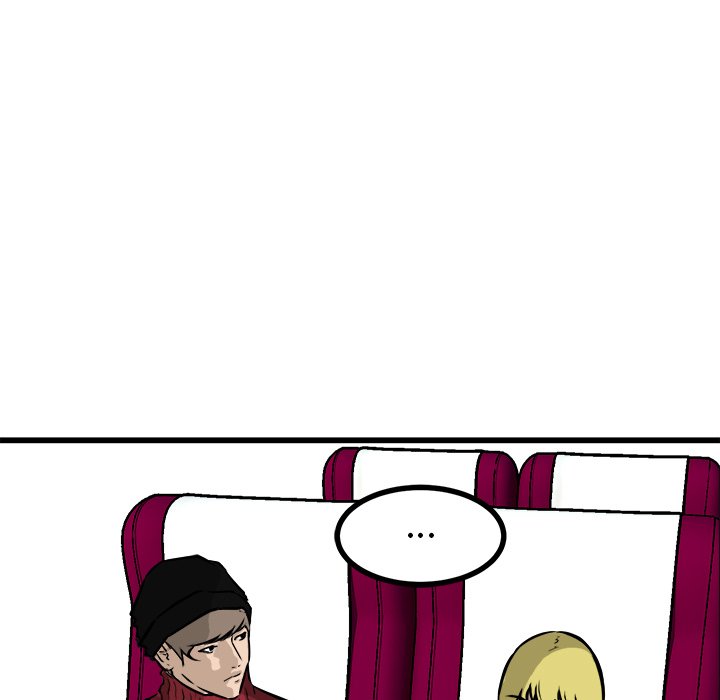 第59話 - 第16张