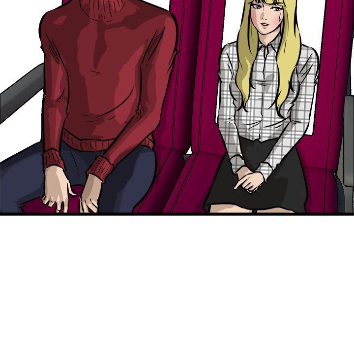 第59話 - 第17张