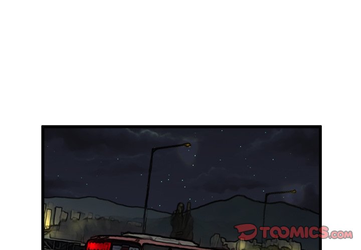 第59話 - 第2张