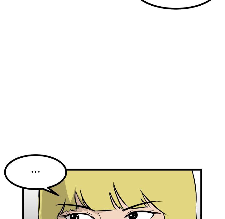 第59話 - 第20张