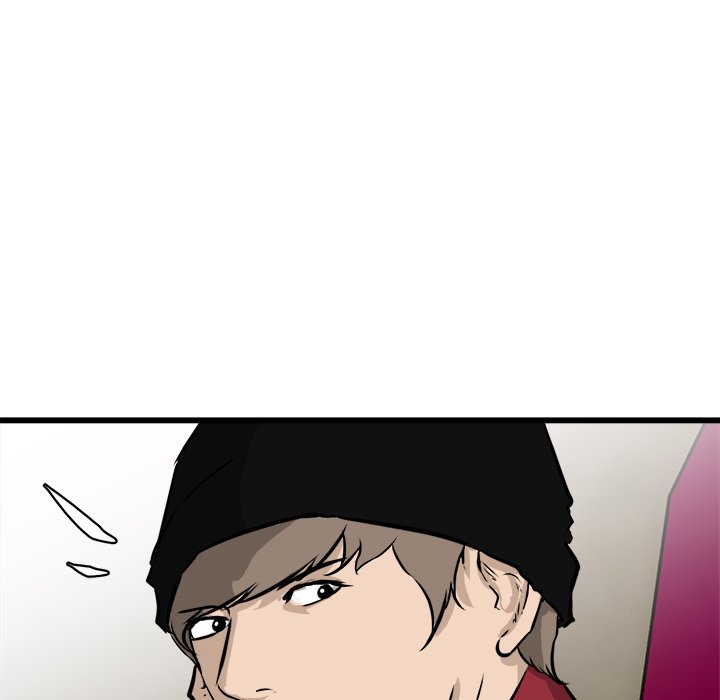 第59話 - 第22张