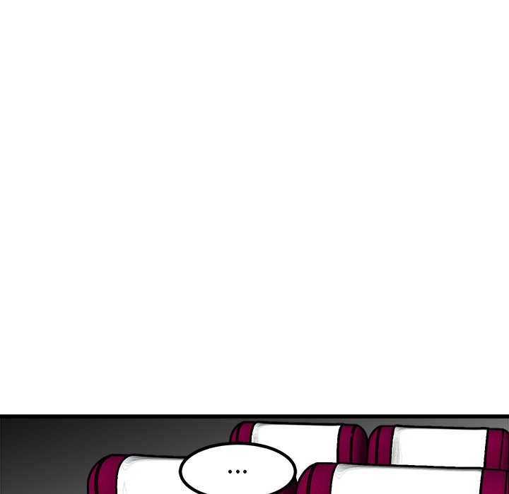 第59話 - 第29张