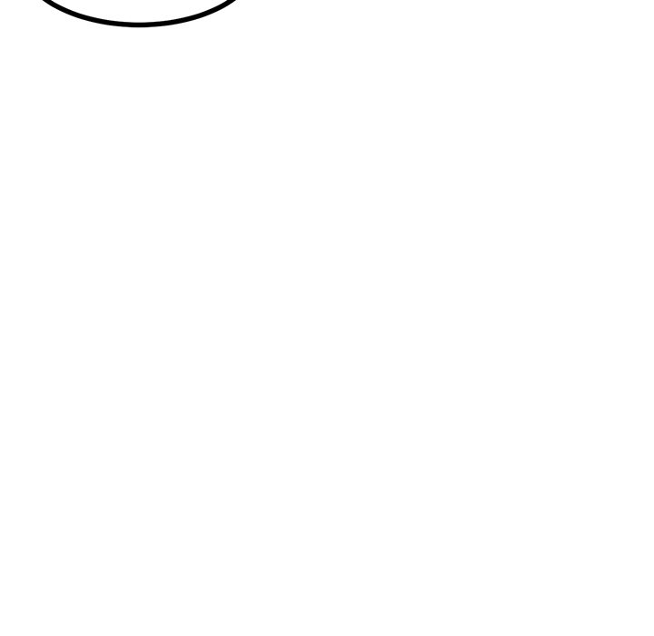第59話 - 第33张