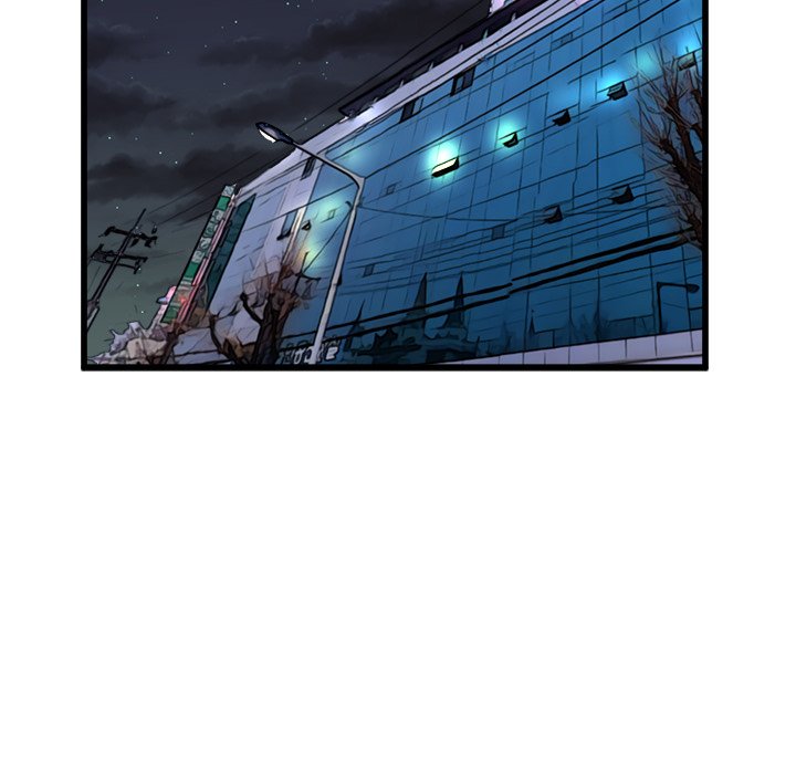 第59話 - 第35张