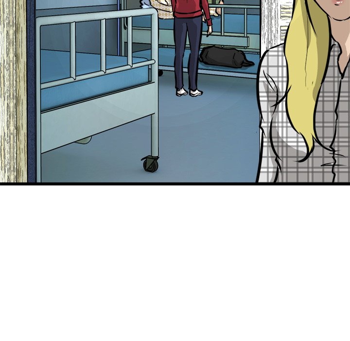 第59話 - 第37张