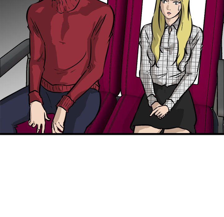 第59話 - 第5张