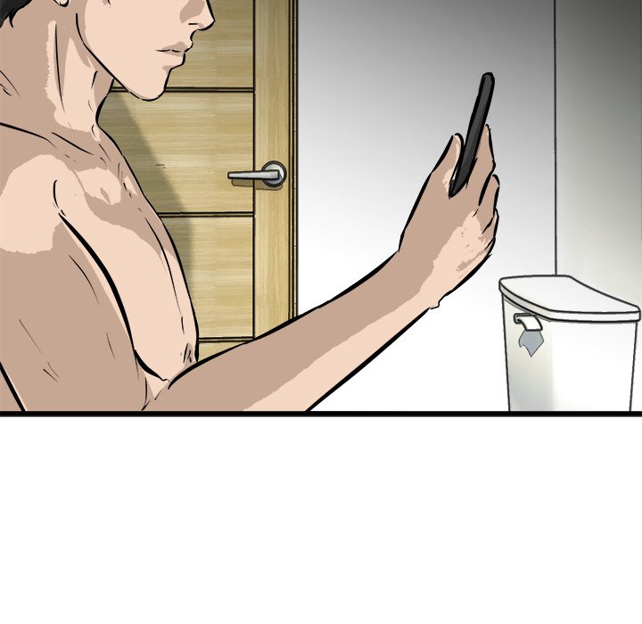 第59話 - 第53张