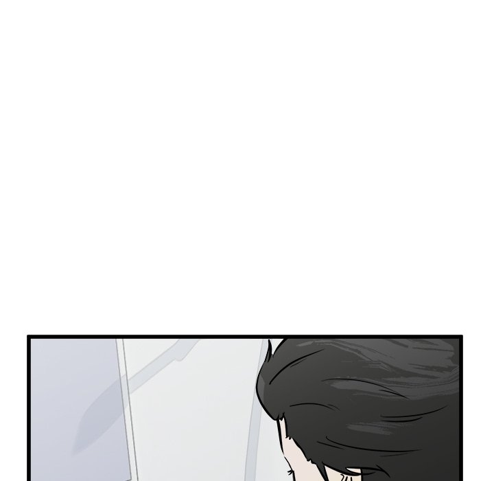 第59話 - 第54张