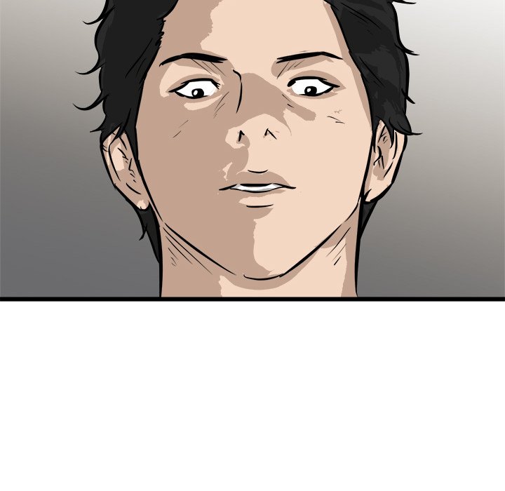 第59話 - 第64张