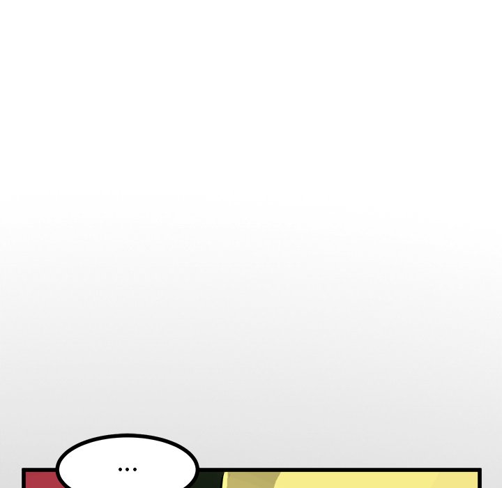 第59話 - 第77张