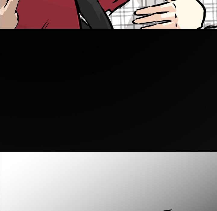 第59話 - 第83张