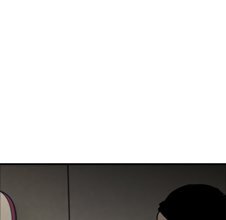 第59話 - 第9张