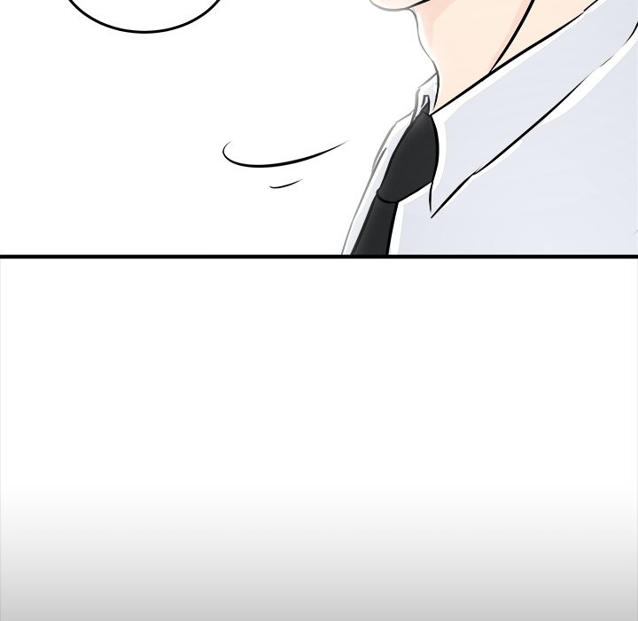 第6話 - 第114张