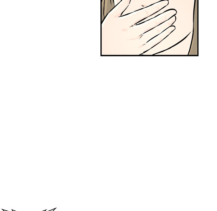 第6話 - 第13张