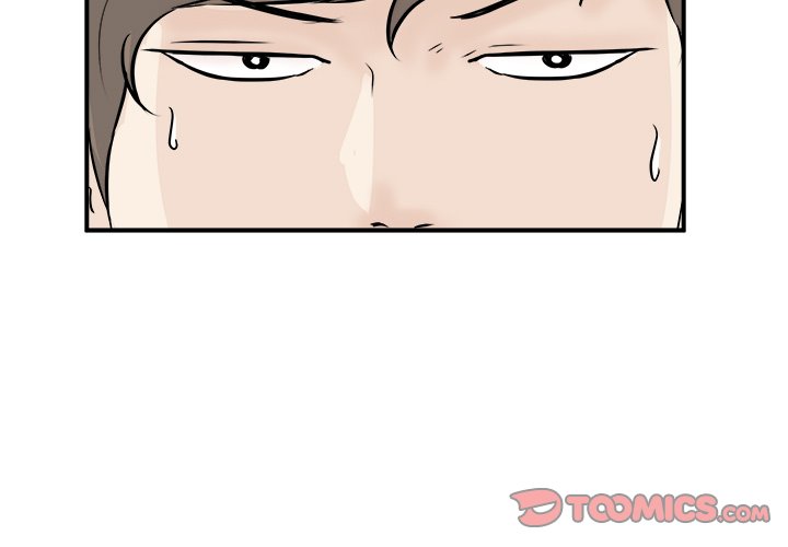 第6話 - 第2张