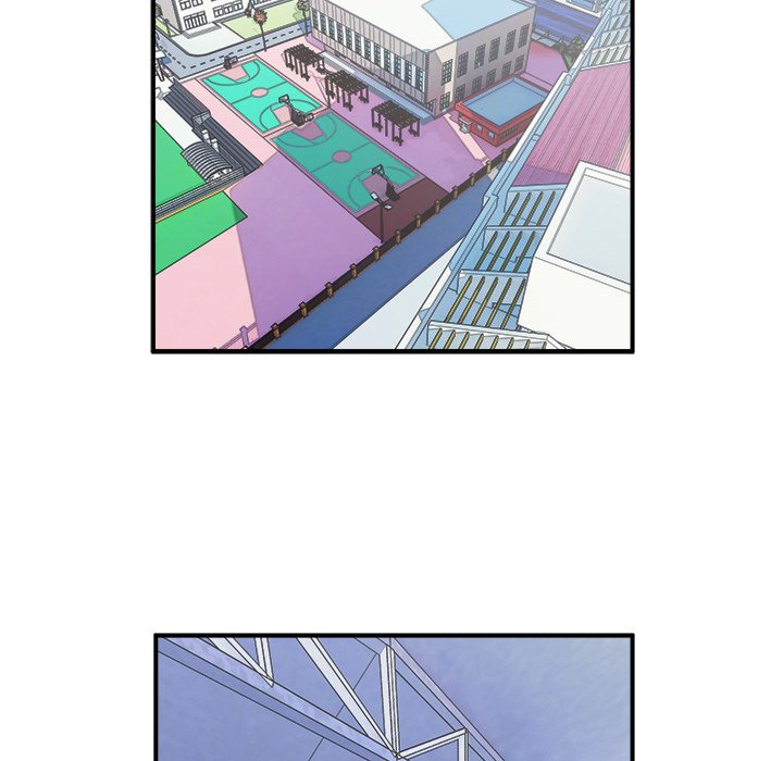 第6話 - 第21张